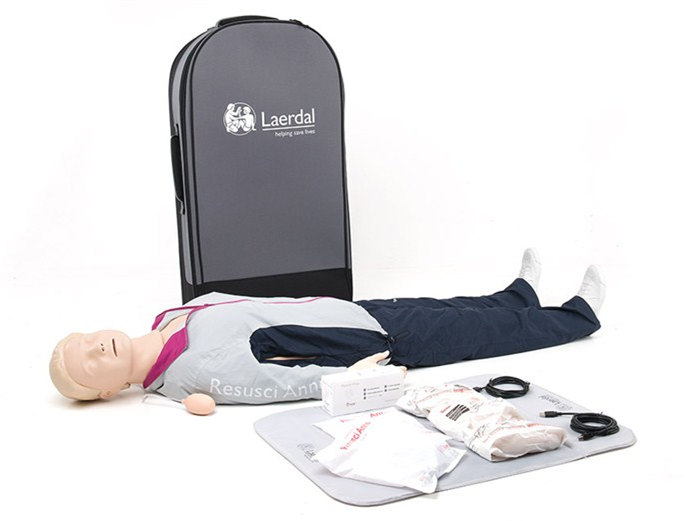 ��(f��)�K���ݰ���/������@ʾ��