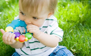 �냺�ķΏ��Kģ�M��