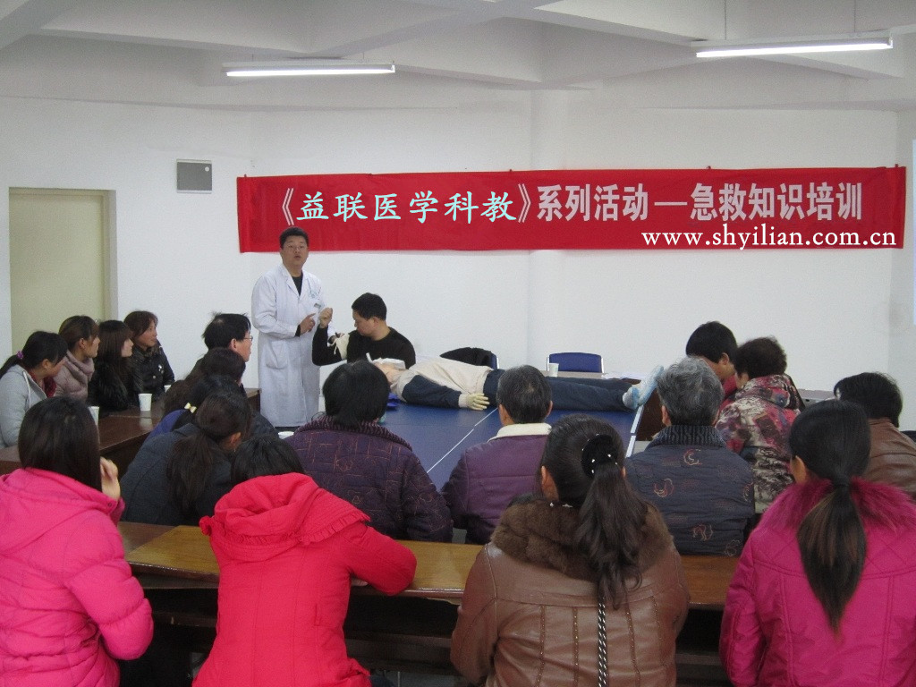 �ķΏ�(f��)�Kģ�M��