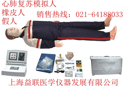 �ķΏ��K�����ݾ�ģ�M��,��Ƥ��,����