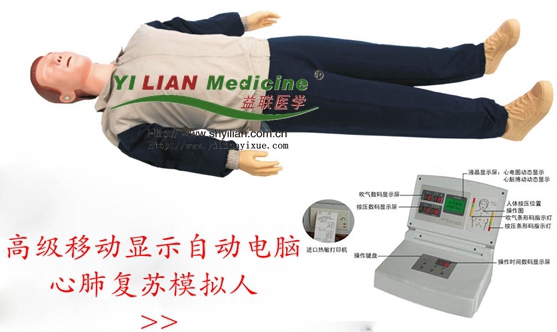 �ķΏ��Kģ�M��