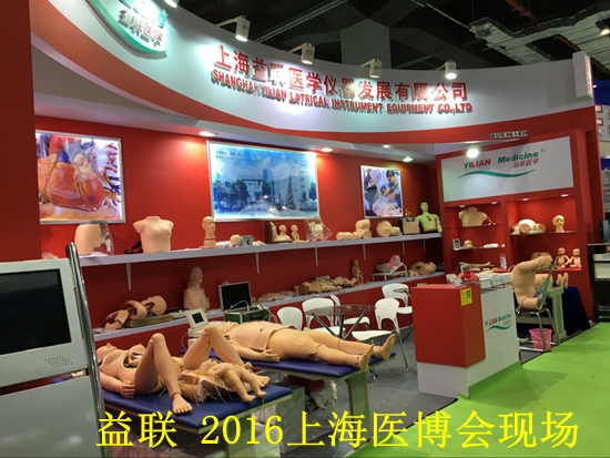 �ķΏ��Kģ��