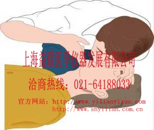 �ķΏ��Kģ�M��