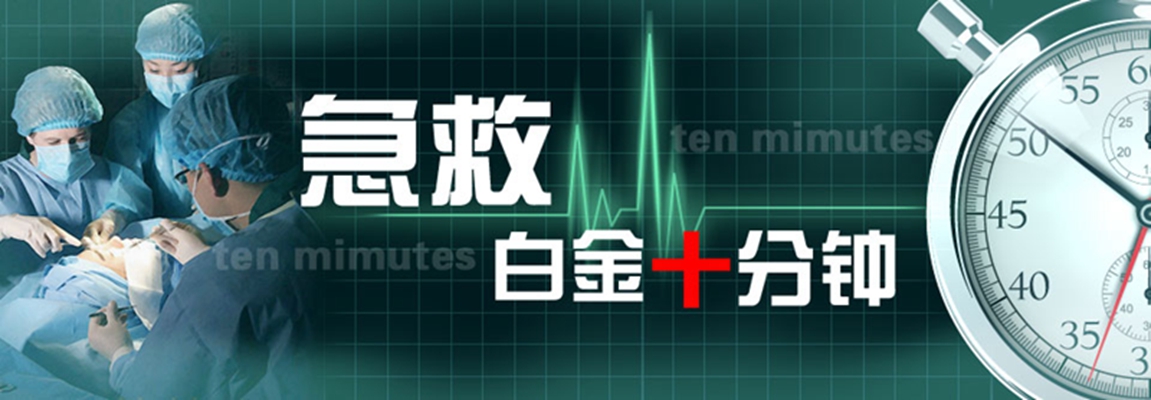 ����ģ�M��