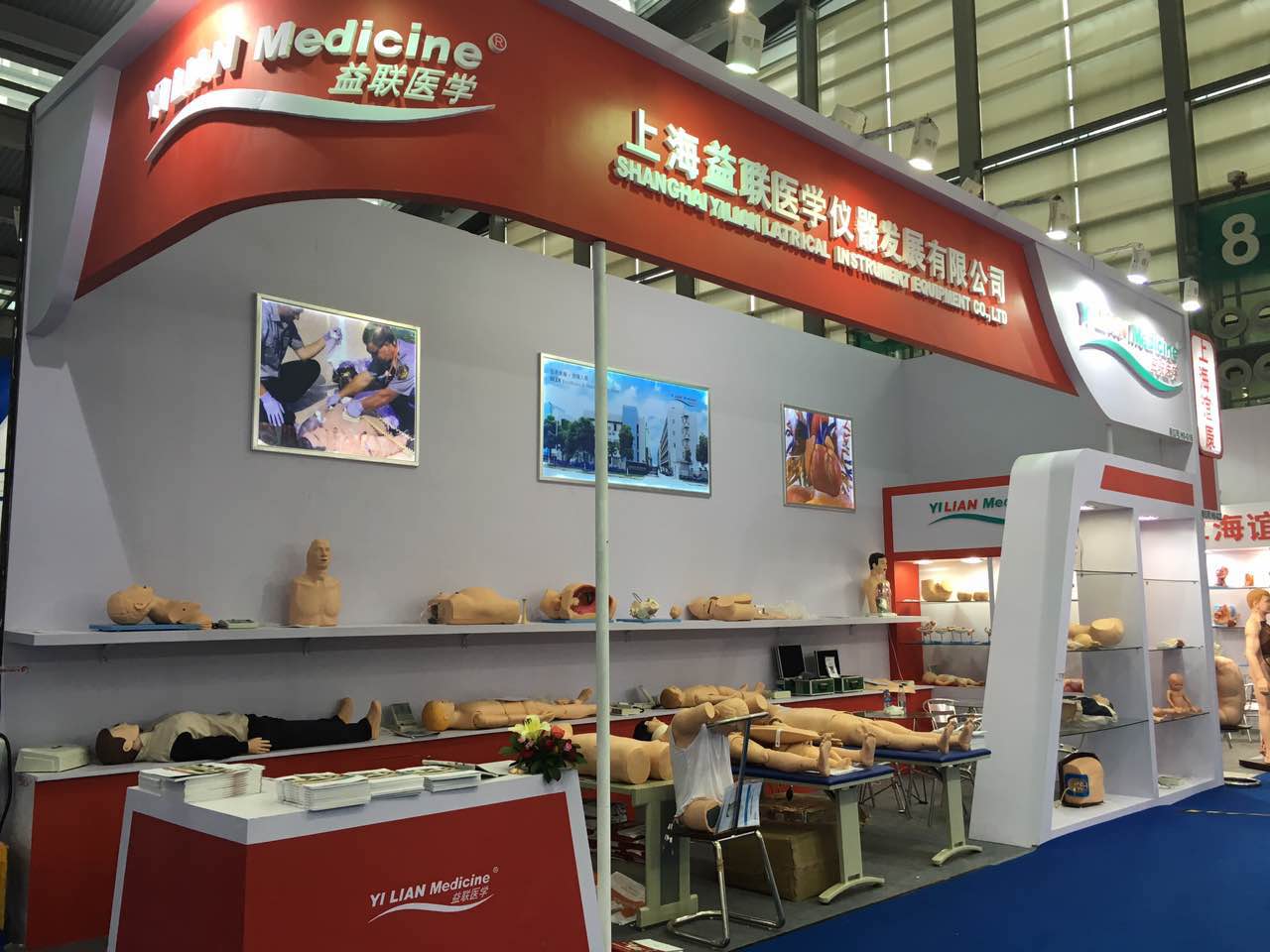 �ķΏ��K�����ݾ�ģ�M��,��Ƥ��,����