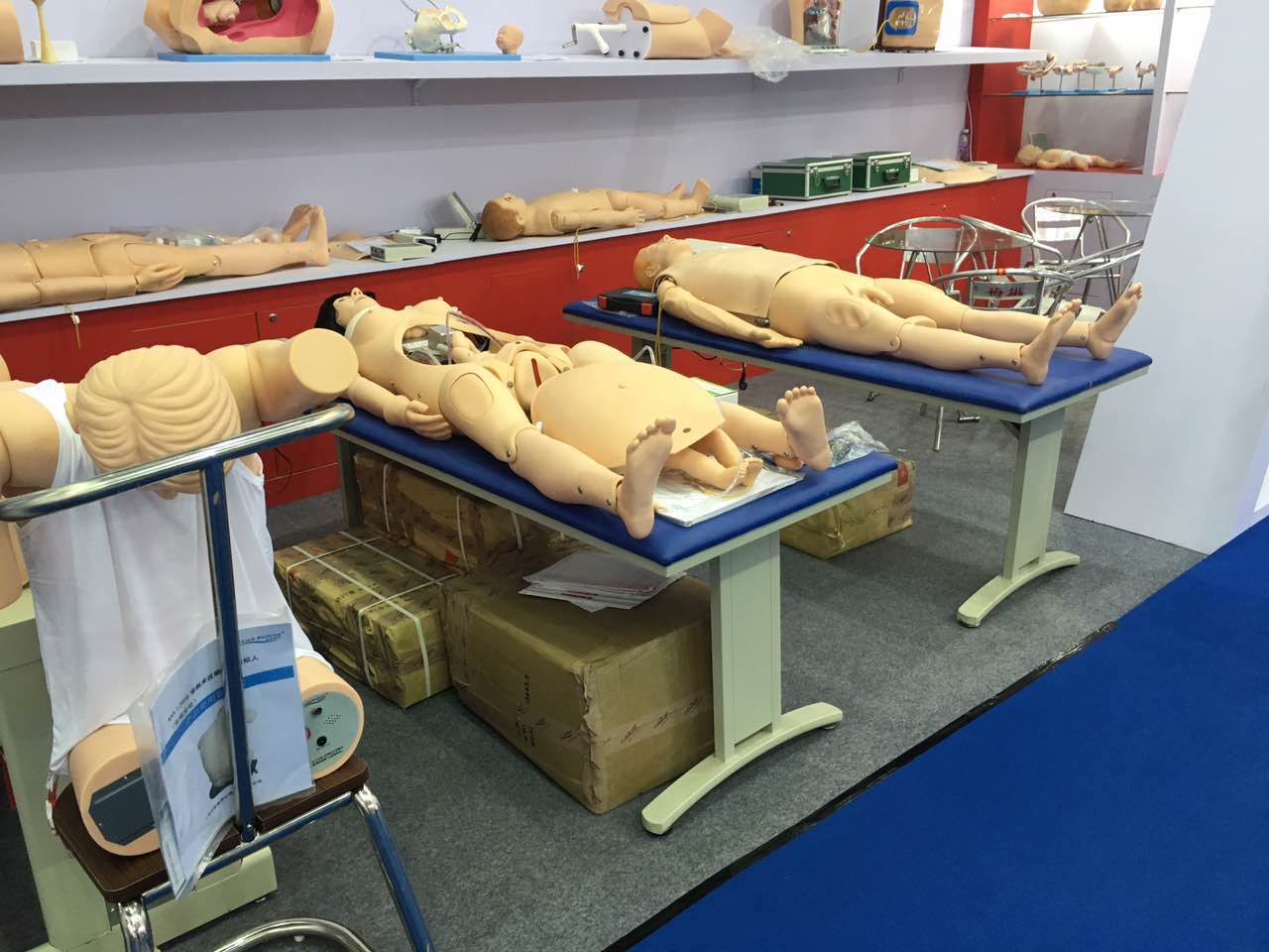 �ķΏ��K�����ݾ�ģ�M��,��Ƥ��,����