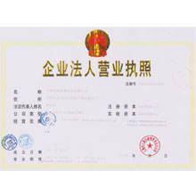 �I�I(y��)��(zh��)��