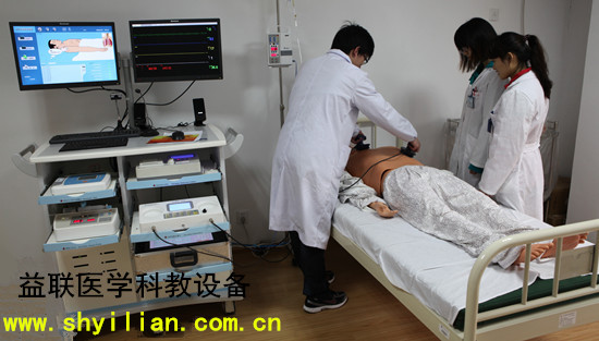 δ���t(y��)�W(xu��)�̌W(xu��)ģ������&nbsp;<wbr>ģ�M�˕����������ҊѪ