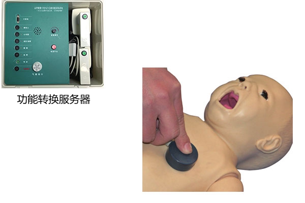 �����ܔ�(sh��)�ֻ��������C�ϼ��ȼ���Ӗ(x��n)��ϵ�y(t��ng)(ACLS�߼�(j��)����֧����Ӌ(j��)��C(j��)����)