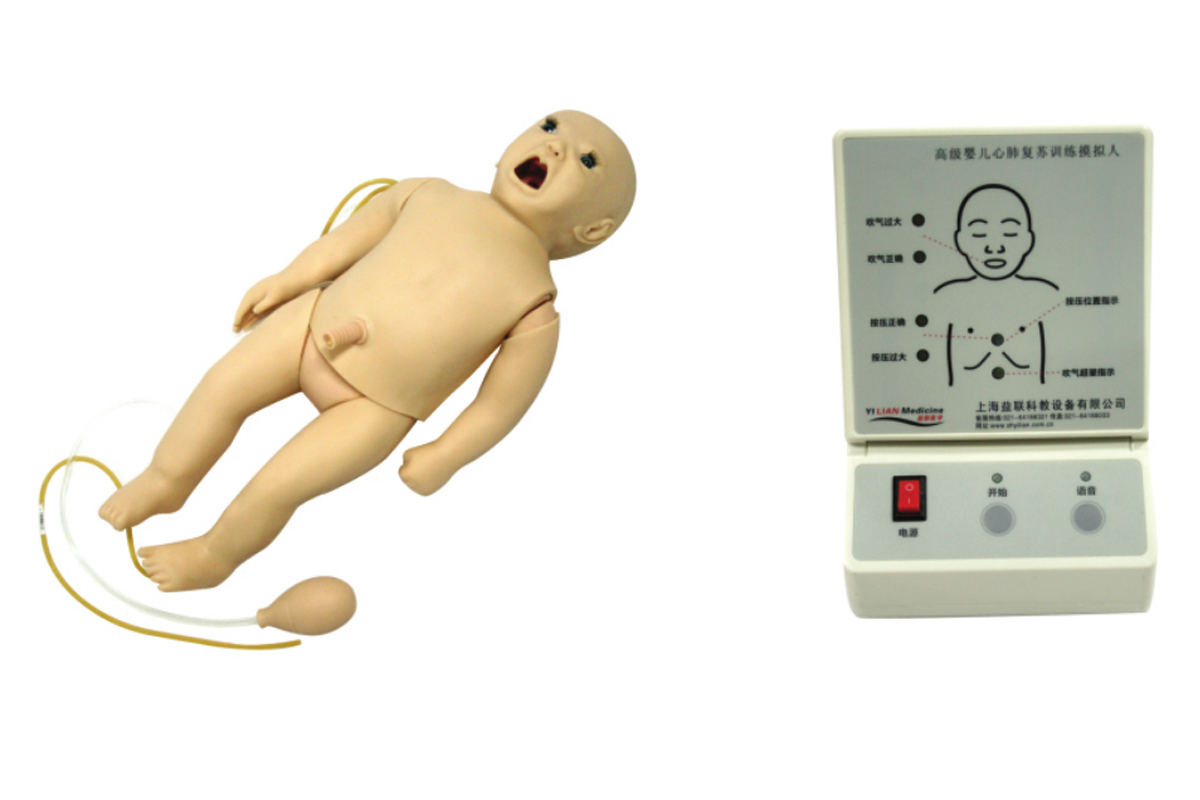 �߼�(j��)�๦���������C�ϼ���Ӗ(x��n)��ģ�M��(ACLS�߼�(j��)����֧����Ƕ��ʽϵ�y(t��ng)��