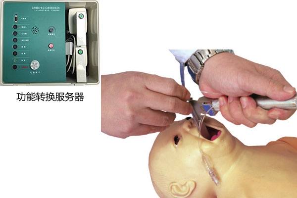 �����ܔ�(sh��)�ֻ��냺�C�ϼ��ȼ���Ӗ(x��n)��ϵ�y(t��ng)(ACLS�߼�(j��)����֧����Ӌ(j��)��C(j��)���ƣ�