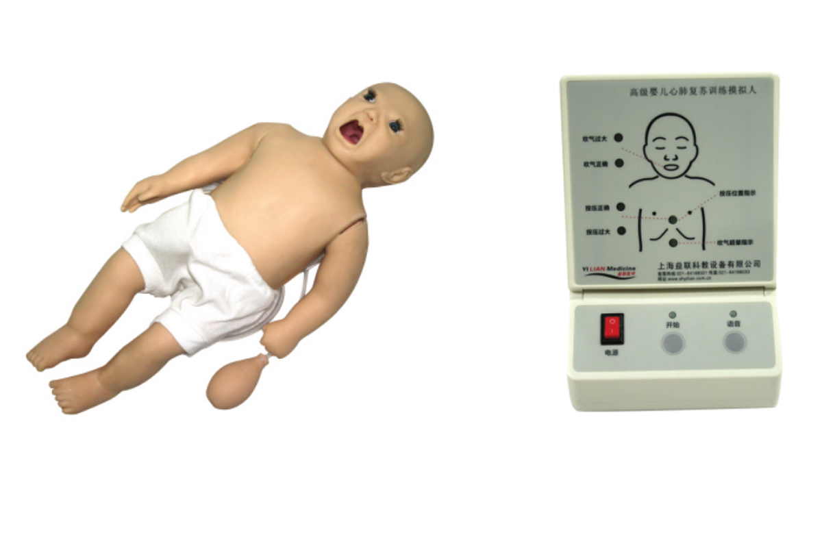 �߼�(j��)�๦�܋냺�C�ϼ���Ӗ(x��n)��ģ�M��(ACLS�߼�(j��)����֧����Ƕ��ʽϵ�y(t��ng))