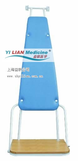 ��֫����܇(ch��)����ʽ�����ſ����῵��(f��)܇(ch��)��