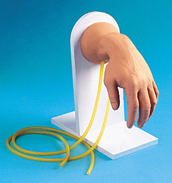 �߼�(j��)�o�}ע����ģ��