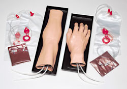 �o�}ע��Ӗ(x��n)�����ּ��ֱ�ģ��