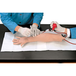 ��(d��ng)�}�����ֱ�