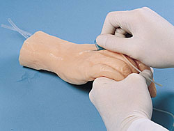 ��(bi��o)��(zh��n)�o�}ע���ֲ�