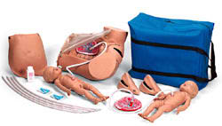 �߼�����C�D(zhu��n)ʾ��ģ��