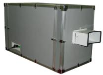 ���m���x