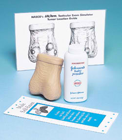 �G��z��ģ��