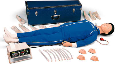 ȫ��CPRģ���� ��ӱO(ji��n)�y���˴�ӡ�x