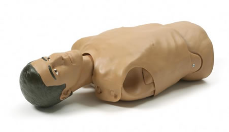 ����Ӗ(x��n)��ģ��