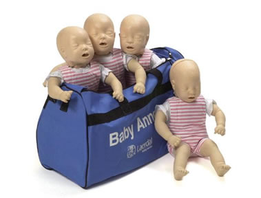 �냺����ģ��