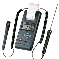 �б�ʽ�؝��Ӌ(j��)