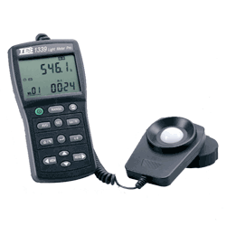 ���I(y��)���ն�Ӌ