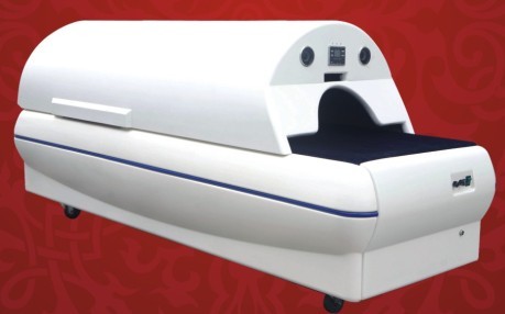 ���|(zh��)�����ί��x