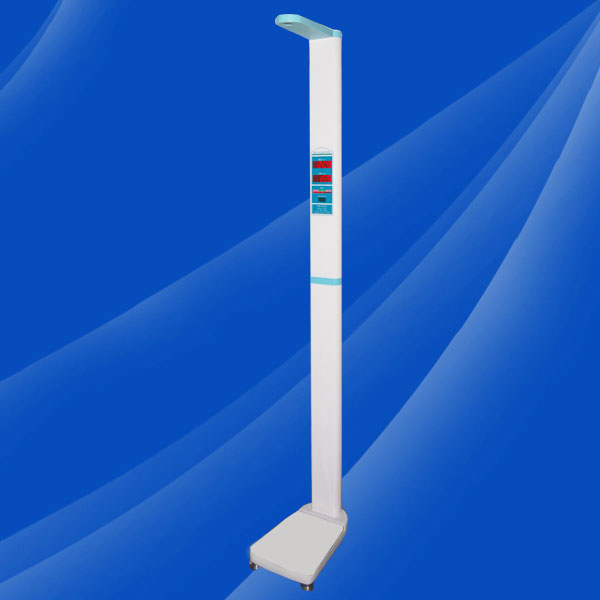 ���������w���w�z�C(j��)