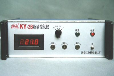 ����Ӌ(j��) 