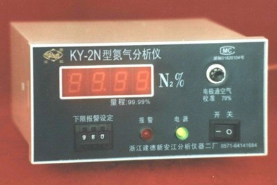 ����Ӌ(j��) 