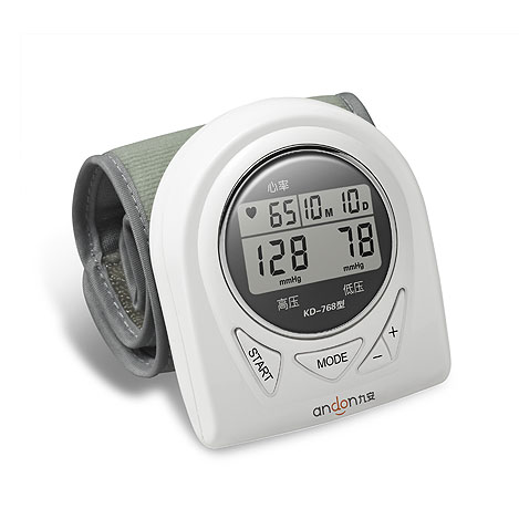 ���Ѫ��Ӌ(j��)