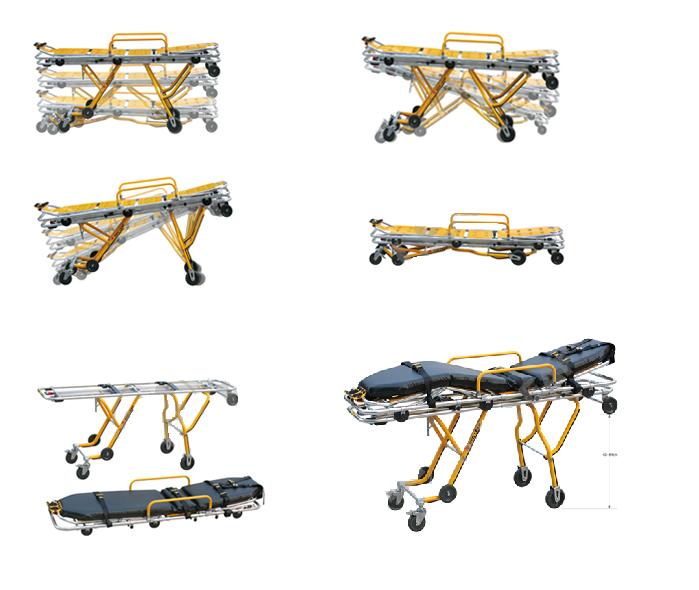 ���o(h��)܇��(d��n)��