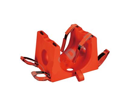 �^���̶���