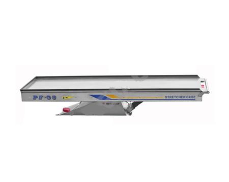 ��(d��n)�܂}(c��ng)(늄�(d��ng)��)