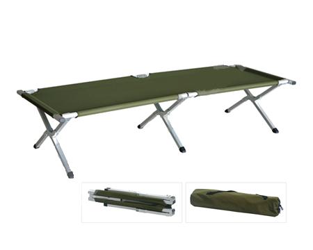 Ұ�I(y��ng)��