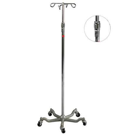 �c(di��n)�μ�(2�^)