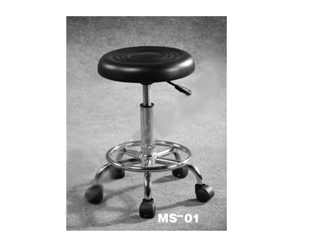 �t(y��)����