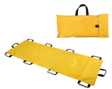 ܛ��(d��n)��