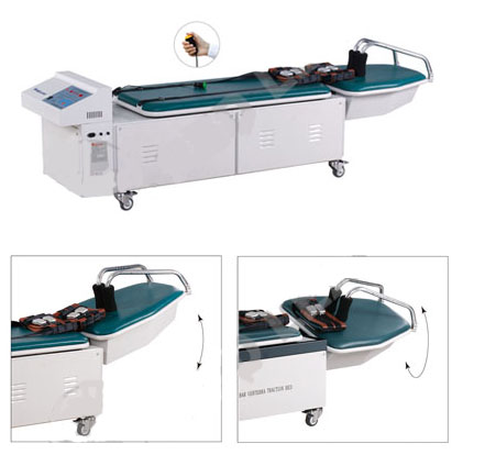 ��׵�ί�������