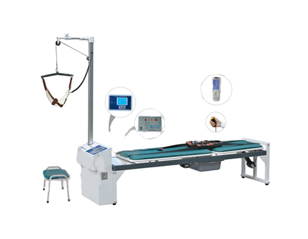 ��׵�ί�����������(sh��)�a���@ʾ��