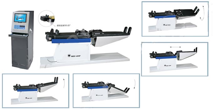 �������D(zhu��n)�i����׵����ϵ