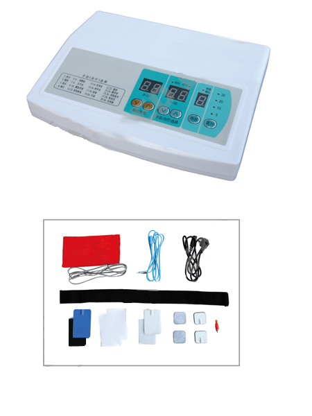 ��X���l�ί��x