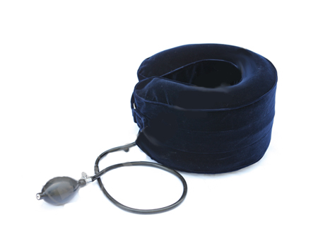 �i׵������