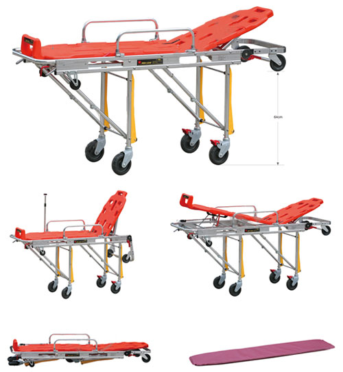 ���o܇����