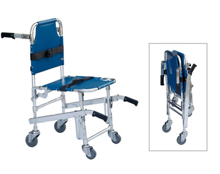 ���ݓ���