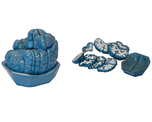 �X�B�m(x��)�~������ģ��