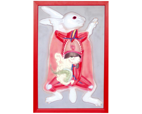 ���ý��ʸ���ģ��